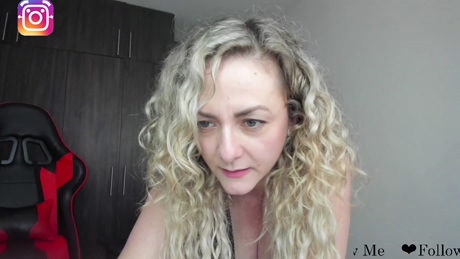 LadyChanel_  09-05-2022